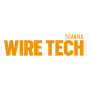 Wire Tech, Istanbul