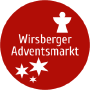 Wirsberger Adventsmarkt, Wirsberg