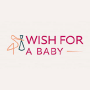 XXXXWish for a Baby, Sydney