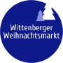 Weihnachtsmarkt, Wittenberge