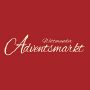 Adventsmarkt, Wittmund