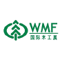 WMF Shanghai International Furniture Machinery & Woodworking Machinery Fair, Shanghai