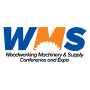Woodworking Machinery & Supply Conference and Expo, Toronto