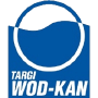 Wod-Kan, Bromberg