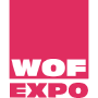 WOF EXPO, Prag
