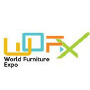 WOFX World Furniture Expo  Mumbai