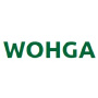 WOHGA, Winterthur