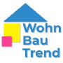 Wohn.Bau.Trend., Duisburg