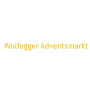 Adventsmarkt, Wolfegg