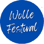 Wolle-Festival, Rosenheim