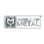 World of Metal (WOM), Mumbai