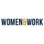 women&work, Frankfurt am Main