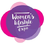 Women's Lifestyle Expo, Hamilton