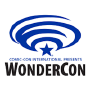 WonderCon, Anaheim