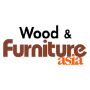 Wood & Furniture Asia, Karatschi