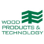 Wood Products & Technology, Göteborg