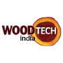 Wood Tech India, Coimbatore