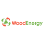 Wood Energy, Kiew
