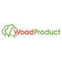 Wood Product, Kiew