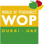 WOP, Dubai