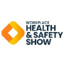 Workplace Health & Safety Show, Melbourne