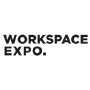 WORKSPACE EXPO, Kairo