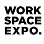 WORKSPACE EXPO, Kairo