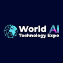 World AI Technology Expo, Dubai