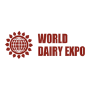 World Dairy Expo, Madison