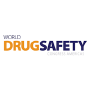 World Drug Safety Congress Americas, Boston