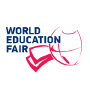 World Education Fair Bulgaria, Sofia