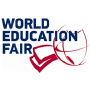 World Education Fair Serbia, Belgrad