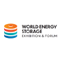 World Energy Storage, Rotterdam