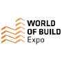 WORLD OF BUILD Expo, Nadarzyn