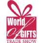 World of Gifts, Kiew