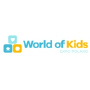World of Kids, Nadarzyn