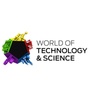 World of Technology & Science