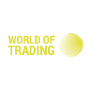 World of Trading, Frankfurt am Main