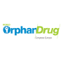 World Orphan Drug Congress Europe, Amsterdam