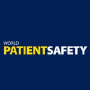 World Patient Safety Congress Europe Amsterdam
