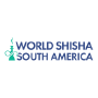 World Shisha South America, Ciudad del Este