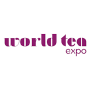 World Tea Expo, Las Vegas
