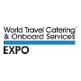 World Travel Catering & Onboard Services Expo, Hamburg