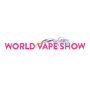 World Vape Show, Dubai