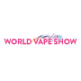 World Vape Show, Ciudad del Este