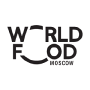 Worldfood Moskau, Krasnogorsk
