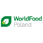 WorldFood Poland, Warschau