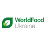 WorldFood Ukraine, Kiew