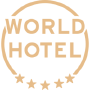 World Hotel, Nadarzyn