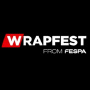 WrapFest, Bicester
